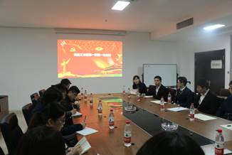 clip_image008.jpg