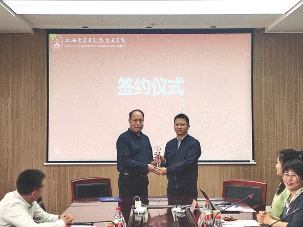 1af0d5d842b95159ee9a70c1dd7c777