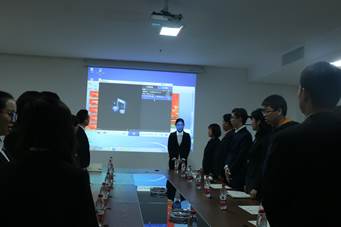 clip_image006.jpg