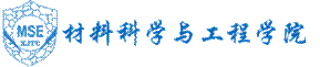 clip_image004.gif 学院logo