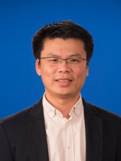 clip_image002.jpg HUANG-HKU-WEBSITE