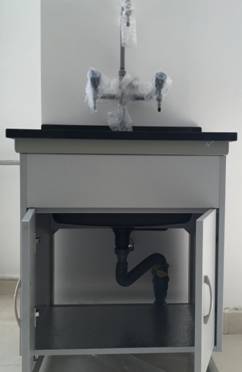 clip_image004.jpg