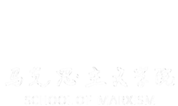 Beat365中文官方网站